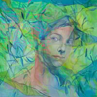 Image 1 of OLIVE