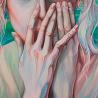 Image 3 of GOODBYE, GOOD LUCK