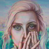 Image 2 of GOODBYE, GOOD LUCK