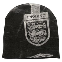 Image 1 of [PRE-ORDER!!] ‘mega fan’ beanies (grey)