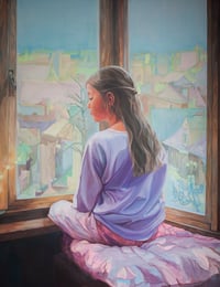 Image 1 of LALALA