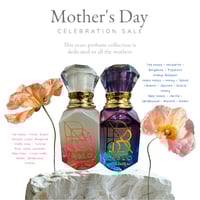 PABLO’S MOTHERS DAY SALE