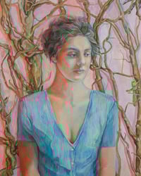 Image 4 of MAKESHIFT