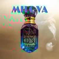MILOVA
