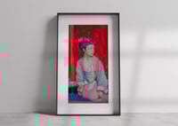 Image 3 of KIMONO