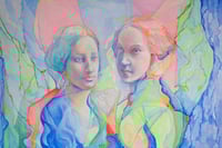 Image 1 of BUDS