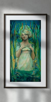 Image 2 of RESOURCE / print