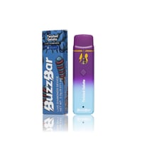 In-house - Buzz Bar 2g