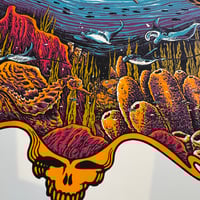Image 7 of Dead Ahead 1/10/2025