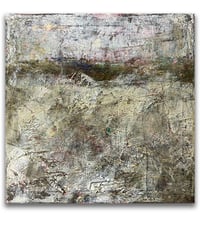 Image 1 of Earth whispers