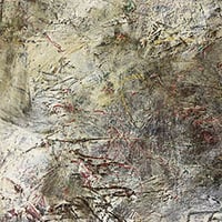Image 2 of Earth whispers