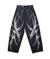 HELL PANTS 