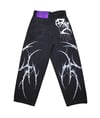 HELL PANTS 