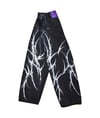 HELL PANTS 