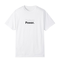 Image 5 of NEW!! Rotary Power T shirt
