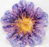 Image 1 of Hibiscus Flower Tray