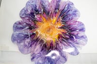 Image 8 of Hibiscus Flower Tray