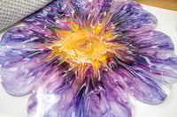 Image 9 of Hibiscus Flower Tray