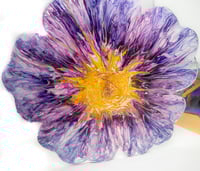 Image 10 of Hibiscus Flower Tray
