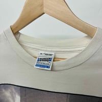 Image 3 of Morrissey U.K. Tour 90s XL
