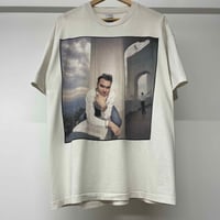 Image 1 of Morrissey U.K. Tour 90s XL