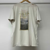 Image 4 of Black Sabbath 'Tyr' 1990 XL