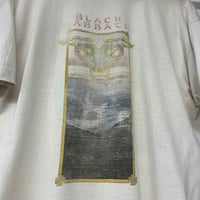 Image 5 of Black Sabbath 'Tyr' 1990 XL