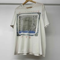 Image 1 of Black Sabbath 'Tyr' 1990 XL