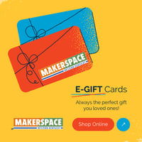 E-gift card