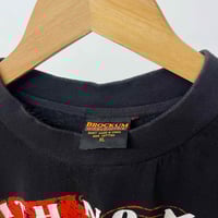 Image 3 of Faith No More 'King for a Day... Fool for a Lifetime' Tour 90s XL