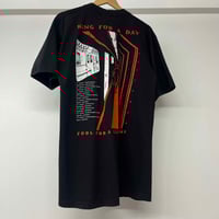 Image 4 of Faith No More 'King for a Day... Fool for a Lifetime' Tour 90s XL
