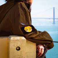 Image 5 of Uma pien patch | Uma Cry patch