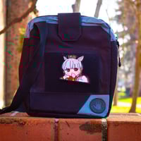 Image 3 of Goldship - RUN! patch