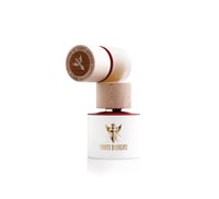 Image 3 of FLAMING RED - 100ml