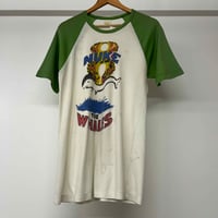 Image 1 of Nuke The Whales 70s L