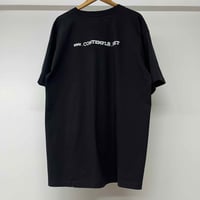 Image 4 of Contempl8 'If You Speak Out, They Will Come' 90s XL