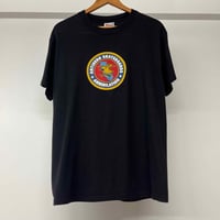 Image 1 of Antihero Skateboards 90s L