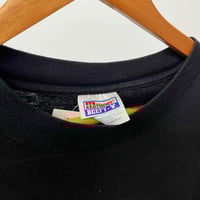 Image 3 of Antihero Skateboards 90s L