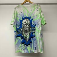 Image 4 of Skull 90s XL
