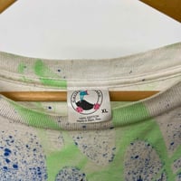 Image 3 of Skull 90s XL