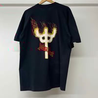 Image 4 of Judas Priest 90s XL