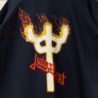 Image 5 of Judas Priest 90s XL
