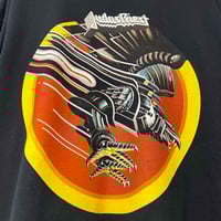 Image 2 of Judas Priest 90s XL
