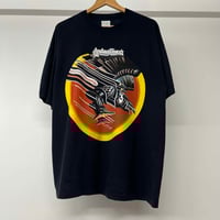 Image 1 of Judas Priest 90s XL