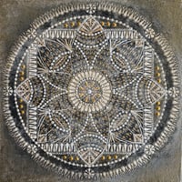 Image 1 of DREAM