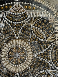 Image 3 of DREAM