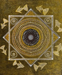 Image 1 of PURITY OF SOUL
