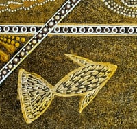 Image 2 of PURITY OF SOUL