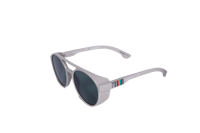 Image 2 of HARLEM BEIG 