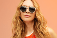 Image 1 of HARLEM BEIG 